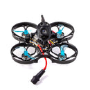 Vision40 2S 40mm Built & Tuned Drone - DJI O4 / DJI