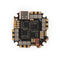 Kakute G4 25x25 AIO Flight Controller with 35A 32Bit AM32 ESC