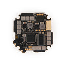 Kakute G4 25x25 AIO Flight Controller with 35A 32Bit AM32 ESC