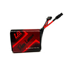 Upgrade Energy RED V3 6S1P 3Ah Molicel P30B Battery (XT60)