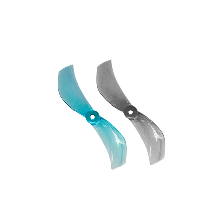 Products – Rotor Riot