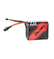 Upgrade Energy RED V3 6S1P 5Ah Molicel P50B Battery (XT60)
