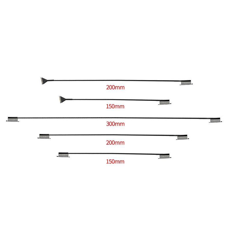 DJI O4 Coaxial MIPI Cable - Choose Version