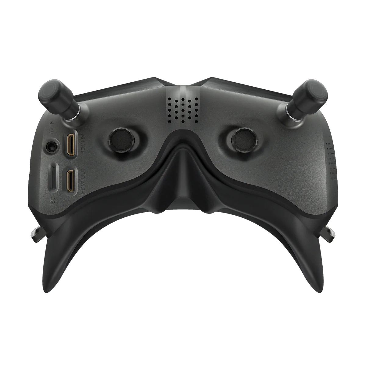 walksnail goggle Walksnail Avatar HD Goggles X with GM3 Goggles X with GM3