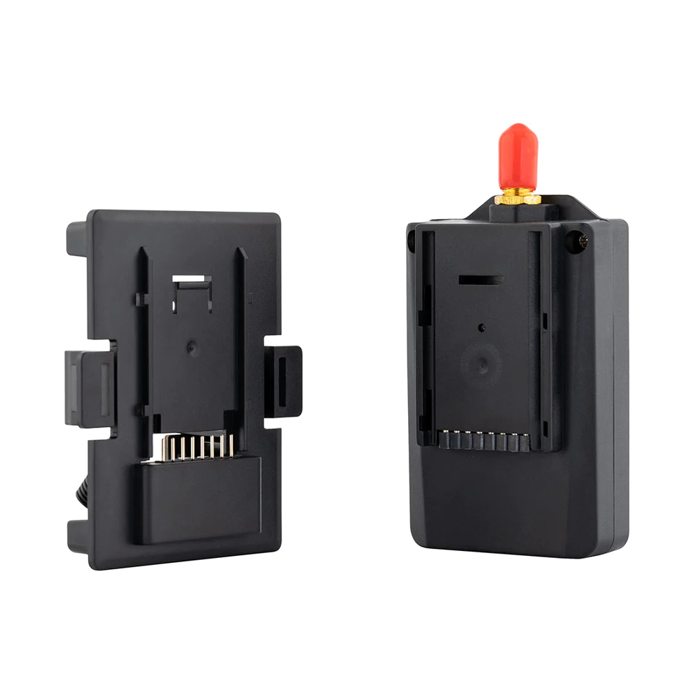 RM 4in1 Multi-Protocol 2.4GHz TX Module