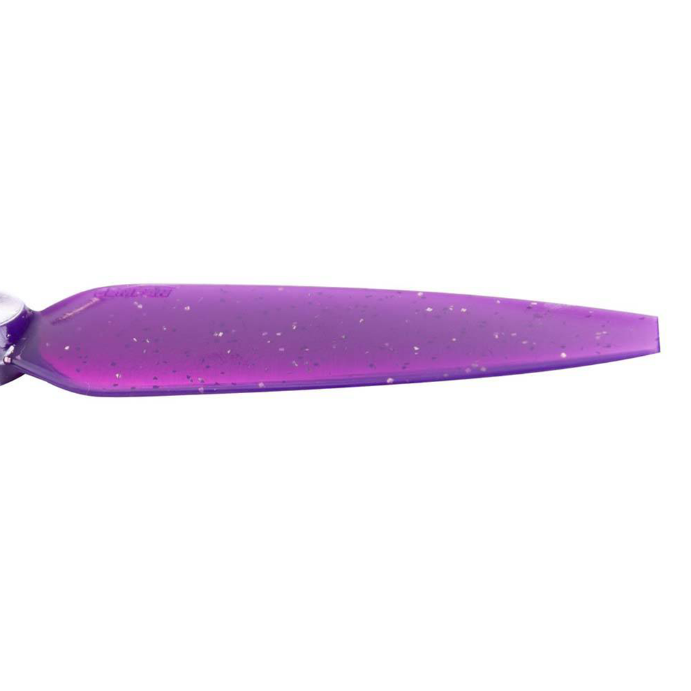 513D 5" 3D Props - Choose Color