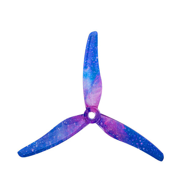 ドローン k01_s.jpg