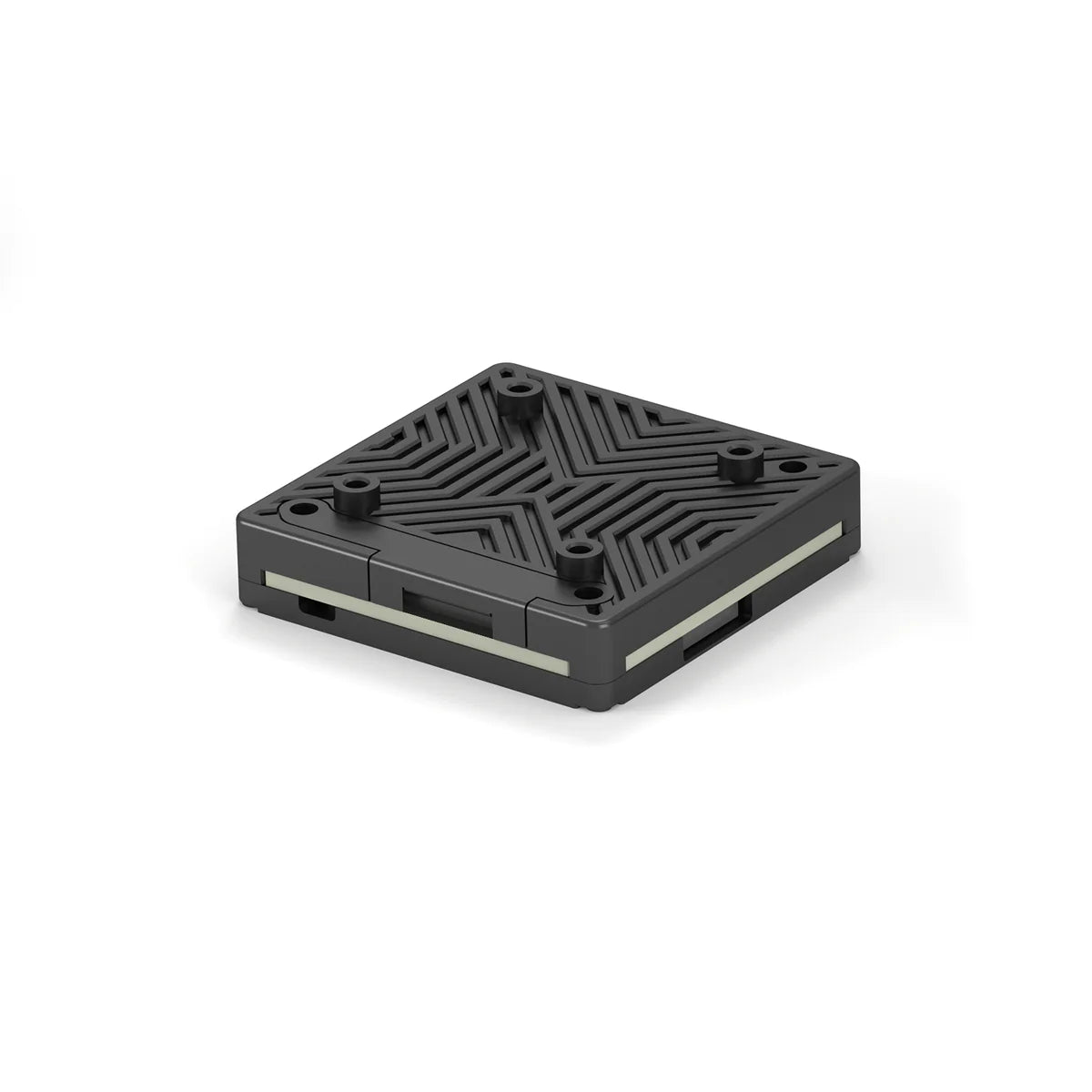 Avater Module Avatar HD VTX Module V2 Dual Antenna - 32GB Without Camera For Avatar ...