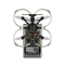 FlyLens 85 HD DJI O3 Lite 2S Whoop Drone - Choose Version
