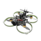 FlyLens 85 HD DJI O3 Lite 2S Whoop Drone - Choose Version