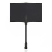 Bandit 915MHz Moxon Antenna 	- RP-SMA