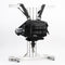 Ethix Mini Chesty – Versatile FPV & Everyday Carry Bag
