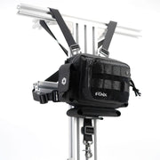 Ethix Mini Chesty – Versatile FPV & Everyday Carry Bag