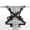 Ethix Mini Chesty – Versatile FPV & Everyday Carry Bag