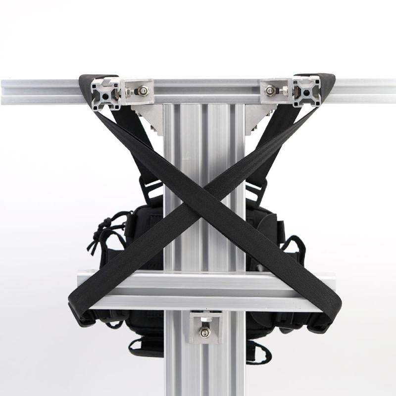 Ethix Mini Chesty – Versatile FPV & Everyday Carry Bag
