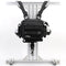 Ethix Mini Chesty – Versatile FPV & Everyday Carry Bag