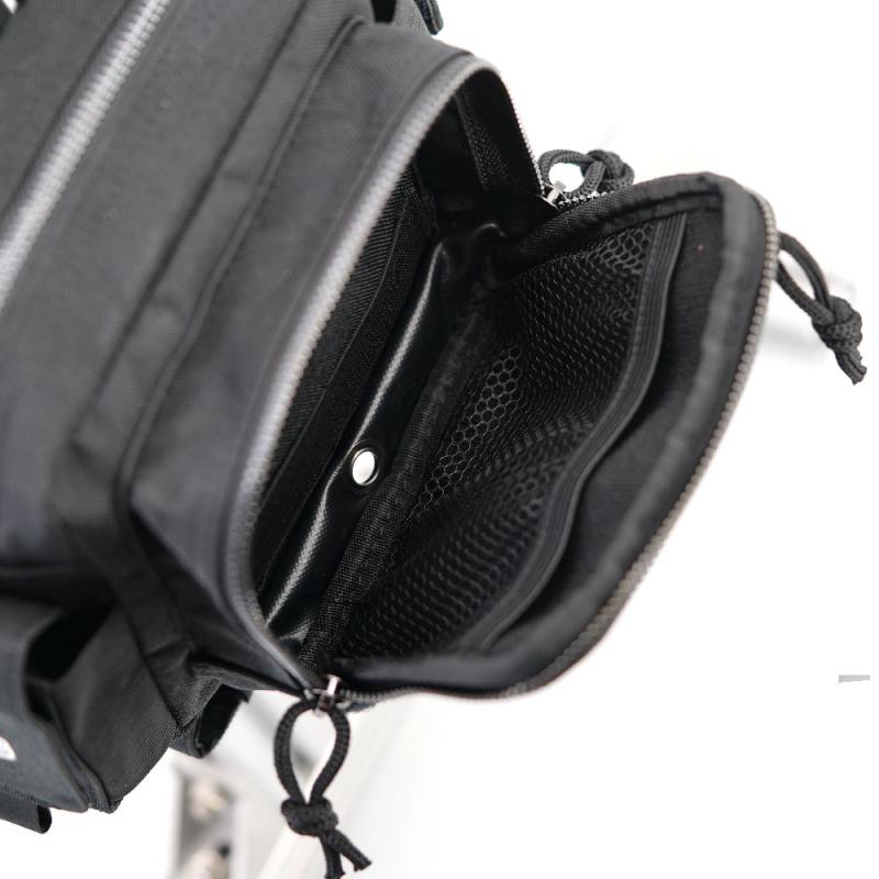 Ethix Mini Chesty – Versatile FPV & Everyday Carry Bag