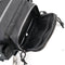 Ethix Mini Chesty – Versatile FPV & Everyday Carry Bag