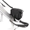 Ethix Mini Chesty – Versatile FPV & Everyday Carry Bag