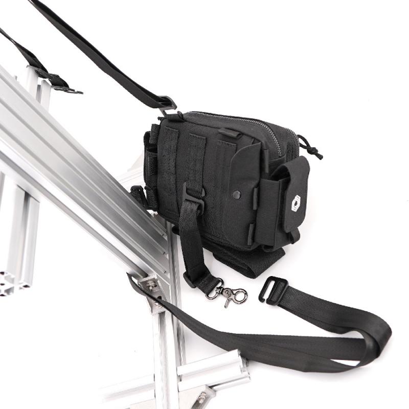 Ethix Mini Chesty – Versatile FPV & Everyday Carry Bag