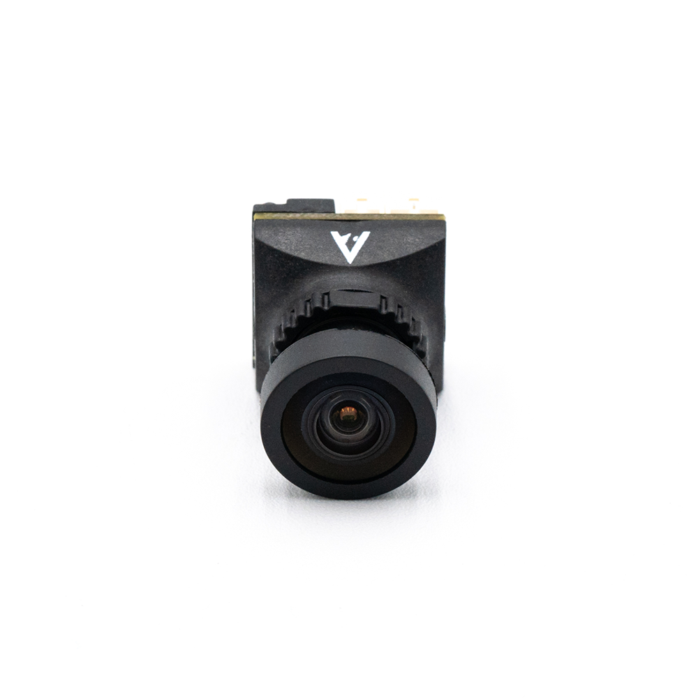[Pre-Order] Aura Analog FPV Camera - NDAA