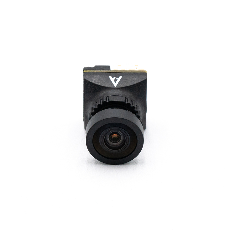 (PRE-ORDER) Aura Analog FPV Camera