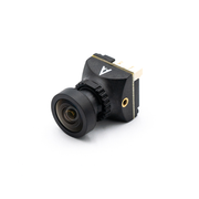 [Pre-Order] Aura Analog FPV Camera - NDAA