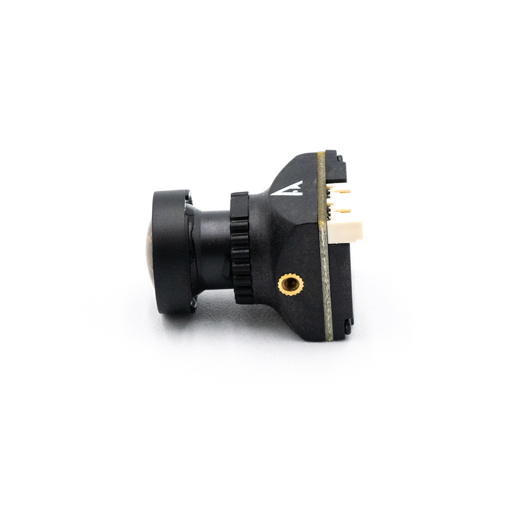 [Pre-Order] Aura Analog FPV Camera - NDAA