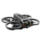 DJI Avata 2 Fly More Combo with 3 Batteries
