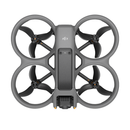 (PRE-ORDER) DJI Avata 2 Fly More Combo with 3 Batteries