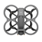DJI Avata 2 Fly More Combo with 3 Batteries