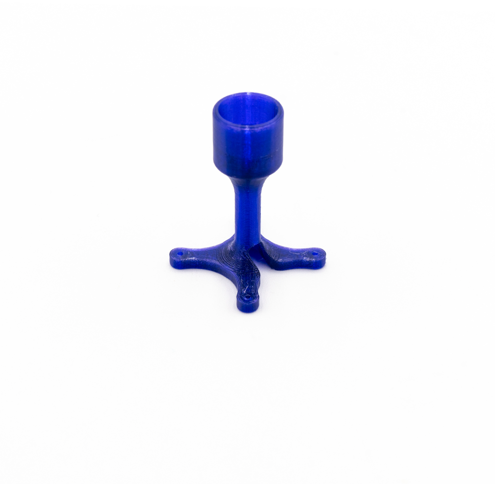 Riot Wing FPV Mount Kit for Avatar V2