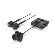 Avatar HD Kit V2 Dual Antenna with 32GB DVR & Gyro For Avatar HD Video System