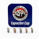 B2FPV Capacitor Cap