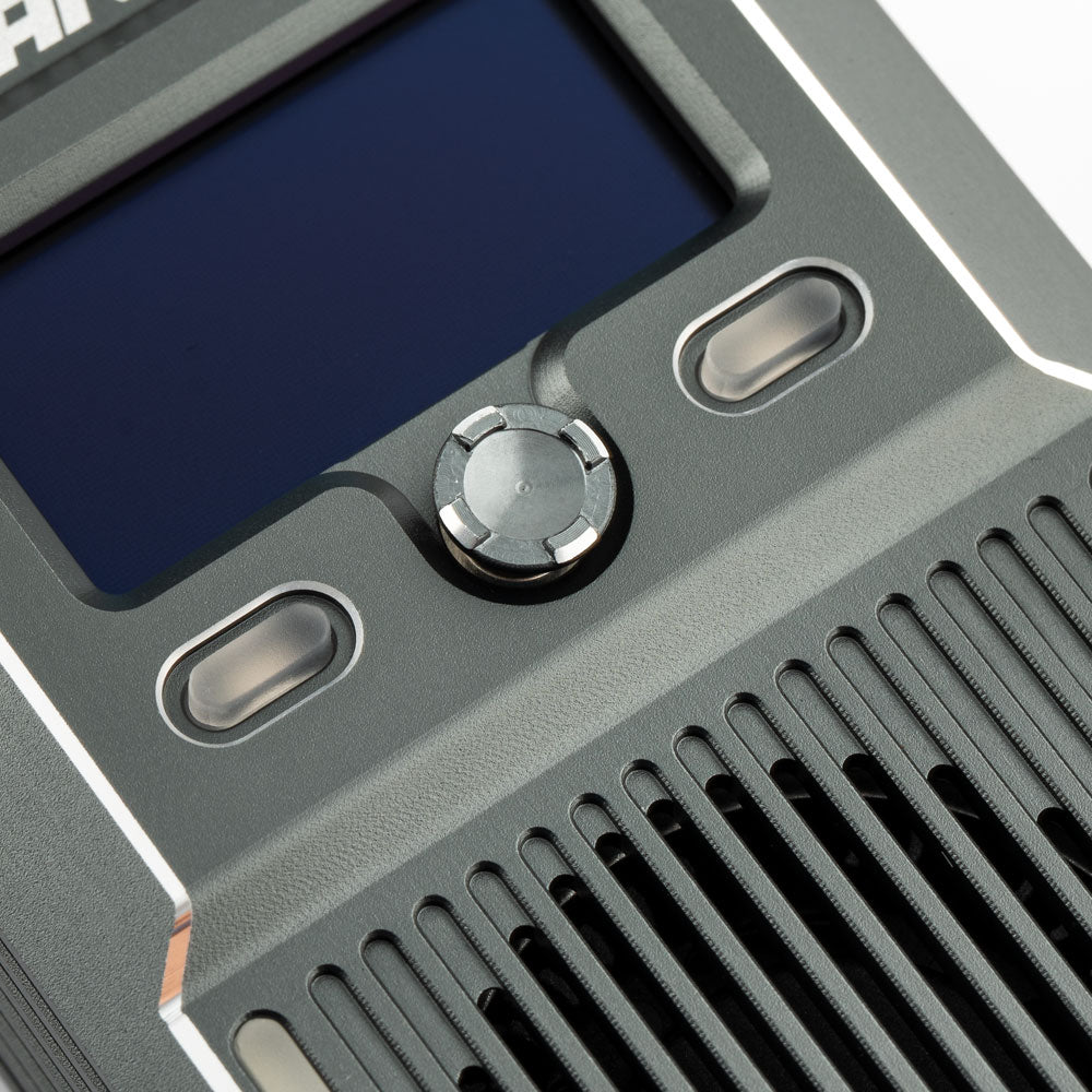 Bandit ELRS 1W 915MHz TX Module – Rotor Riot
