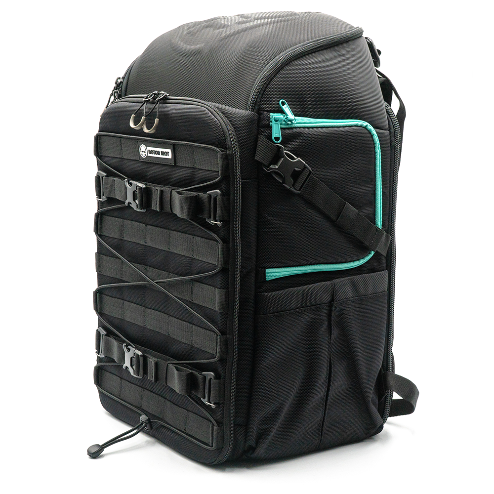 FPV Freestyle and Drone Racing Shop Rotor Riot Store