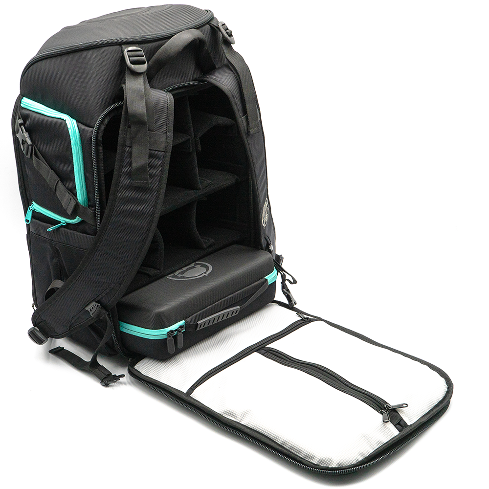 Rotor Riot FPV Backpack V2