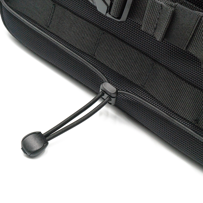 FPV Freestyle and Drone Racing Shop - Rotor Riot Store