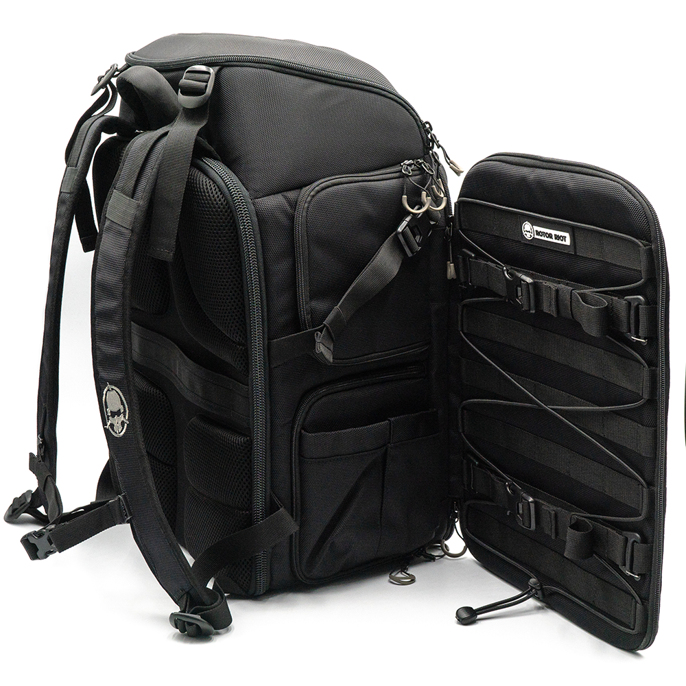 FPV Freestyle and Drone Racing Shop - Rotor Riot Store