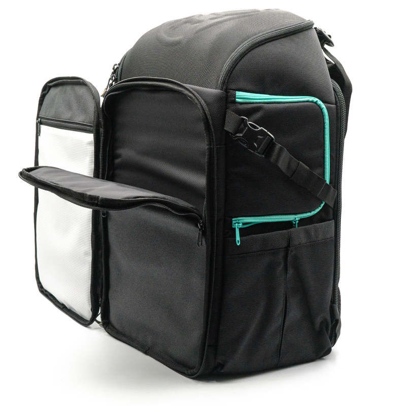 FPV Freestyle and Drone Racing Shop - Rotor Riot Store