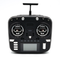 Boxer EdgeTX Rotor Riot Edition Radio Controller - ELRS