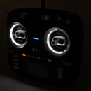 Boxer EdgeTX Rotor Riot Edition Radio Controller - ELRS