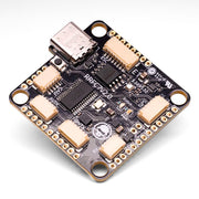 Rotor Riot Brave F7 V2 Flight Controller - Made in USA