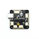 Rotor Riot Brave F7 Flight Controller - Made in USA