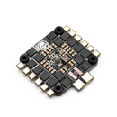 (PRE-ORDER) Rotor Riot Brave 55A 4in1 32Bit ESC - AM32 - Made in USA