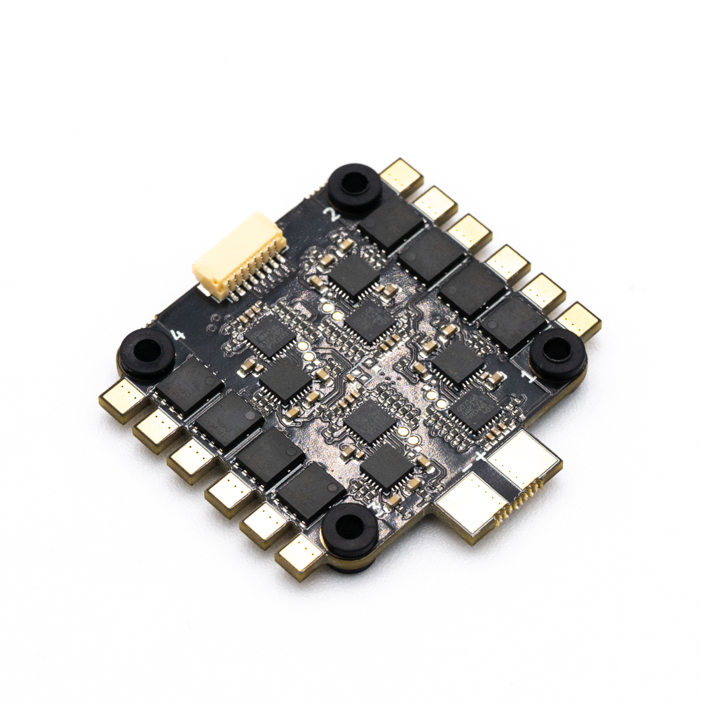 Fpv Frame Rotor Riot FPV Freestyle and Drone Racing Shop - Rotor Riot Store