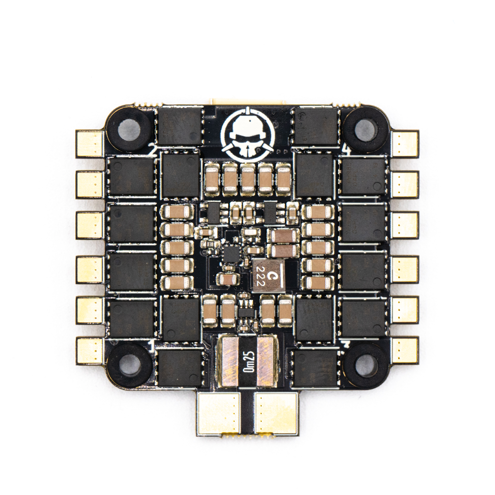 F80 Pro Rotor Riot FPV Freestyle and Drone Racing Shop - Rotor Riot Store