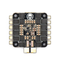 (PRE-ORDER) Rotor Riot Brave 55A 4in1 32Bit ESC - AM32 - Made in USA