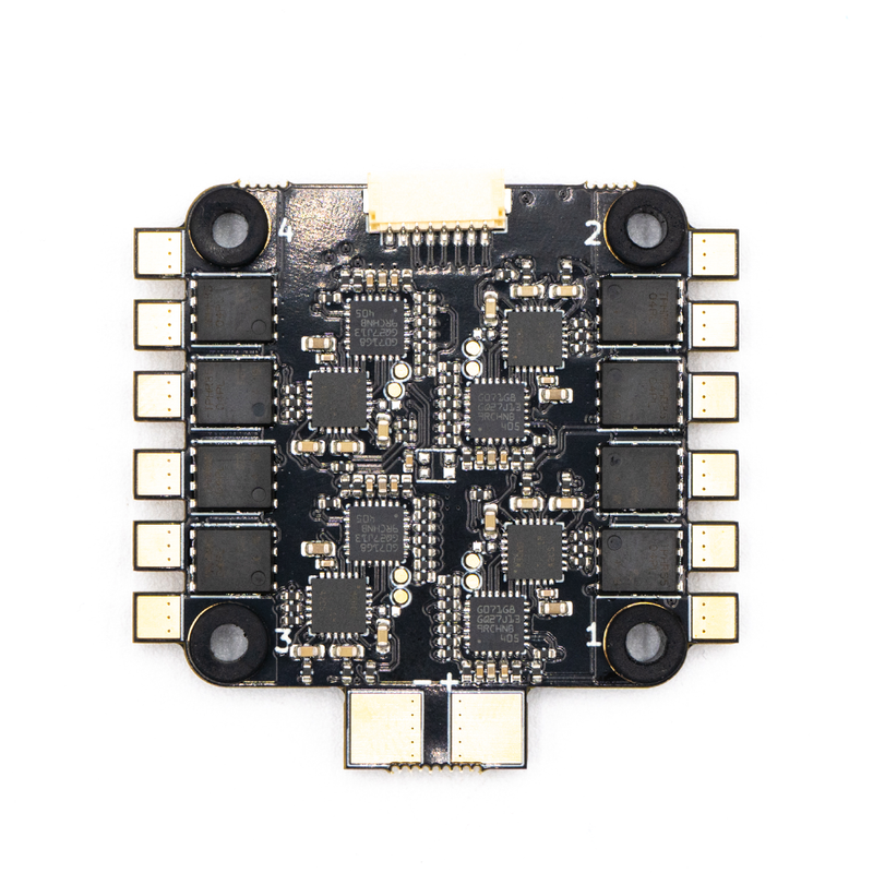 F80 Pro Rotor Riot FPV Freestyle and Drone Racing Shop - Rotor Riot Store