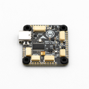 Rotor Riot Brave F7 Flight Controller - Made in USA